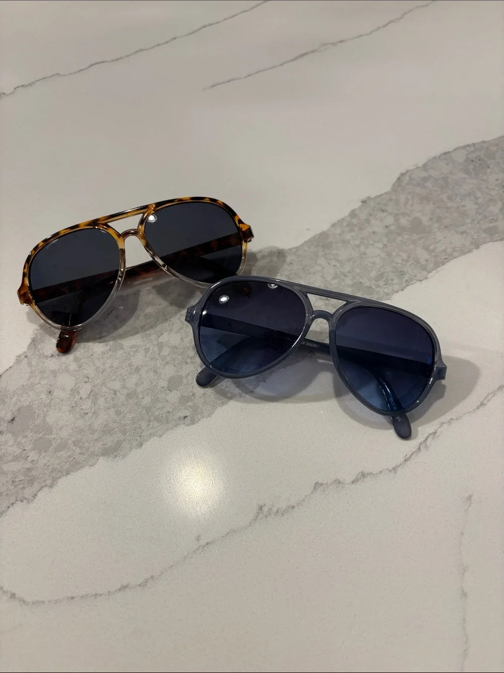 Janie and Jack Sunglasses bundle😎